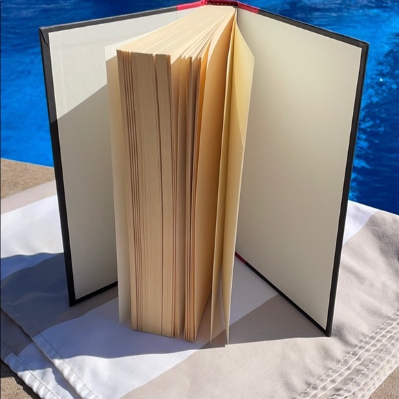 James Patterson - The Quickie - Picture 4 of 4